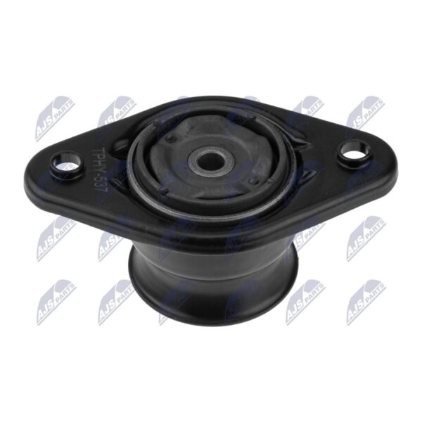 Supporto Ammortizzatore Posteriore Hyundai Sonata VI (YF) 2.0 2009-2015 / Hyundai IX35 / Tucson 2013-2015 – foto 2