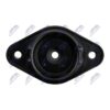 Supporto Ammortizzatore Posteriore Hyundai Sonata VI (YF) 2.0 2009-2015 / Hyundai IX35 / Tucson 2013-2015 – foto 3