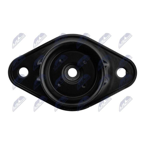 Supporto Ammortizzatore Posteriore Hyundai Sonata VI (YF) 2.0 2009-2015 / Hyundai IX35 / Tucson 2013-2015 – foto 3