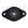 Supporto Ammortizzatore Posteriore Hyundai Sonata VI (YF) 2.0 2009-2015 / Hyundai IX35 / Tucson 2013-2015 – foto 4