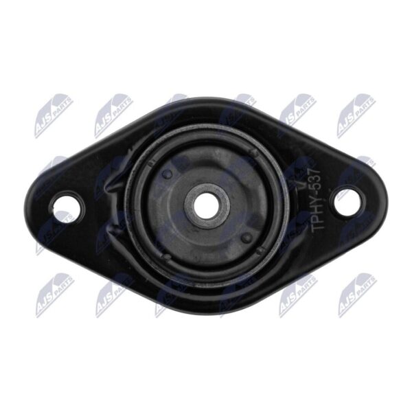 Supporto Ammortizzatore Posteriore Hyundai Sonata VI (YF) 2.0 2009-2015 / Hyundai IX35 / Tucson 2013-2015 – foto 4