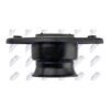 Supporto Ammortizzatore Posteriore Hyundai Sonata VI (YF) 2.0 2009-2015 / Hyundai IX35 / Tucson 2013-2015 – foto 5