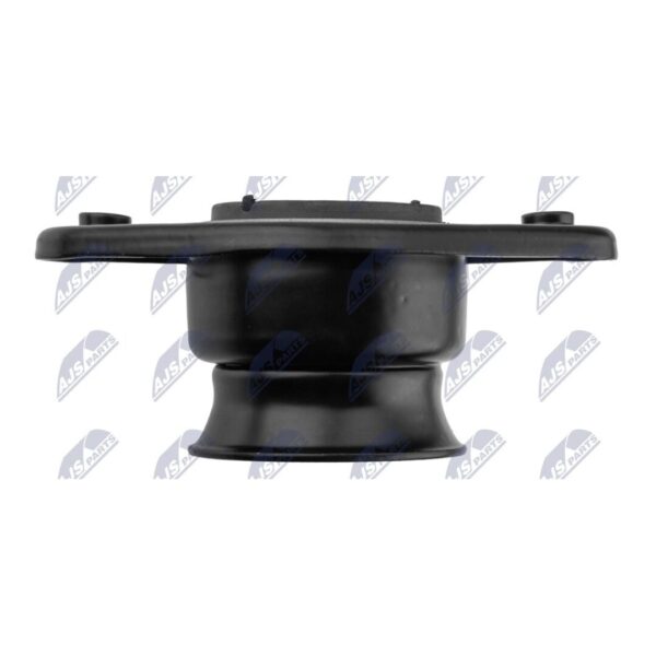 Supporto Ammortizzatore Posteriore Hyundai Sonata VI (YF) 2.0 2009-2015 / Hyundai IX35 / Tucson 2013-2015 – foto 5