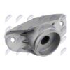 Supporto Ammortizzatore Posteriore Hyundai Tucson (TL / TLE) 2.0 Crdi 4WD 2015+, originale ADG080336, 109033