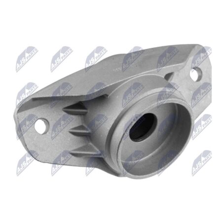Supporto Ammortizzatore Posteriore Hyundai Tucson (TL / TLE) 2.0 Crdi 4WD 2015+, originale ADG080336, 109033