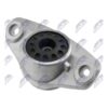 Supporto Ammortizzatore Posteriore Hyundai Tucson (TL / TLE) 2.0 Crdi 4WD 2015+ – foto 2