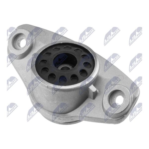 Supporto Ammortizzatore Posteriore Hyundai Tucson (TL / TLE) 2.0 Crdi 4WD 2015+ – foto 2