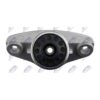 Supporto Ammortizzatore Posteriore Hyundai Tucson (TL / TLE) 2.0 Crdi 4WD 2015+ – foto 3