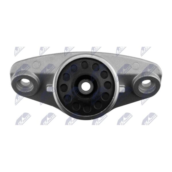Supporto Ammortizzatore Posteriore Hyundai Tucson (TL / TLE) 2.0 Crdi 4WD 2015+ – foto 3