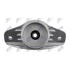 Supporto Ammortizzatore Posteriore Hyundai Tucson (TL / TLE) 2.0 Crdi 4WD 2015+ – foto 4