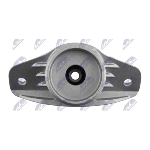 Supporto Ammortizzatore Posteriore Hyundai Tucson (TL / TLE) 2.0 Crdi 4WD 2015+ – foto 4