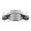 Supporto Ammortizzatore Posteriore Hyundai Tucson (TL / TLE) 2.0 Crdi 4WD 2015+ – foto 5