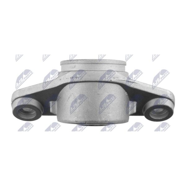 Supporto Ammortizzatore Posteriore Hyundai Tucson (TL / TLE) 2.0 Crdi 4WD 2015+ – foto 5