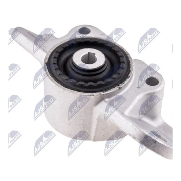 Supporto Ammortizzatore Posteriore Jeep Cherokee V WL 2021+ – foto 2