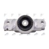 Supporto Ammortizzatore Posteriore Jeep Cherokee V WL 2021+ – foto 3