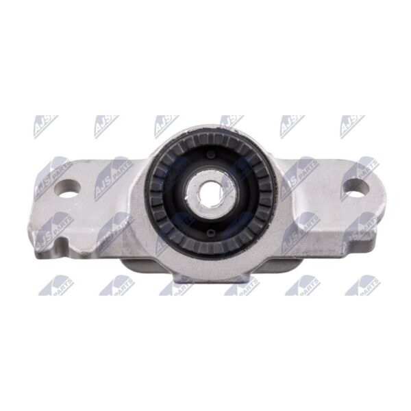 Supporto Ammortizzatore Posteriore Jeep Cherokee V WL 2021+ – foto 3