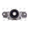 Supporto Ammortizzatore Posteriore Jeep Cherokee V WL 2021+ – foto 4