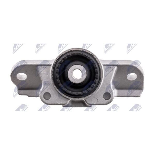 Supporto Ammortizzatore Posteriore Jeep Cherokee V WL 2021+ – foto 4