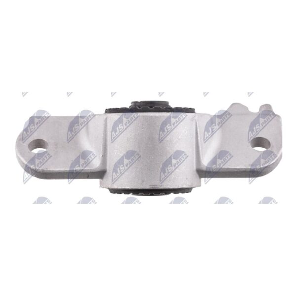 Supporto Ammortizzatore Posteriore Jeep Cherokee V WL 2021+ – foto 5