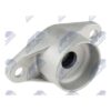 Supporto Ammortizzatore Posteriore KIA CEE'D 2006+ / Hyundai I30 2007+ / Elantra 2006+