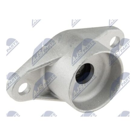 Supporto Ammortizzatore Posteriore KIA CEE'D 2006+ / Hyundai I30 2007+ / Elantra 2006+