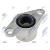Supporto Ammortizzatore Posteriore KIA CEE'D 2006+ / Hyundai I30 2007+ / Elantra 2006+