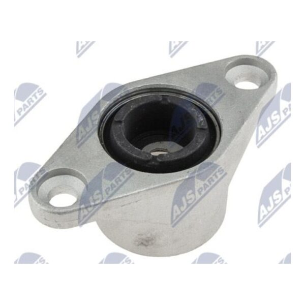 Supporto Ammortizzatore Posteriore KIA CEE'D 2006+ / Hyundai I30 2007+ / Elantra 2006+