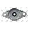 Supporto Ammortizzatore Posteriore KIA CEE'D 2006+ / Hyundai I30 2007+ / Elantra 2006+