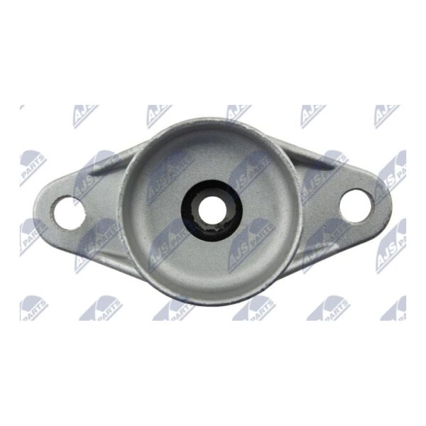 Supporto Ammortizzatore Posteriore KIA CEE'D 2006+ / Hyundai I30 2007+ / Elantra 2006+