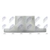 Supporto Ammortizzatore Posteriore KIA CEE'D 2006+ / Hyundai I30 2007+ / Elantra 2006+