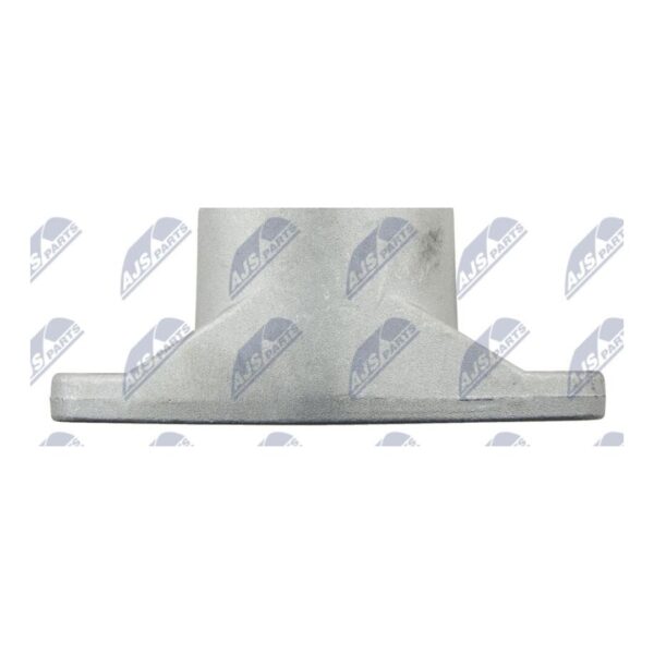 Supporto Ammortizzatore Posteriore KIA CEE'D 2006+ / Hyundai I30 2007+ / Elantra 2006+