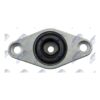 Supporto Ammortizzatore Posteriore KIA CEE'D 2006+ / Hyundai I30 2007+ / Elantra 2006+