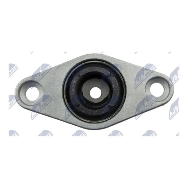 Supporto Ammortizzatore Posteriore KIA CEE'D 2006+ / Hyundai I30 2007+ / Elantra 2006+