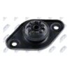 Federbeinlager Hinten KIA RIO 2005+ / Hyundai Accent 2006+, Originalnummer CMKH-22, KSS-RIOR