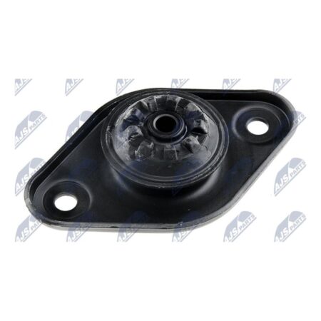 Federbeinlager Hinten KIA RIO 2005+ / Hyundai Accent 2006+, Originalnummer CMKH-22, KSS-RIOR
