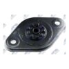 Federbeinlager Hinten KIA RIO 2005+ / Hyundai Accent 2006+ – Bild 2