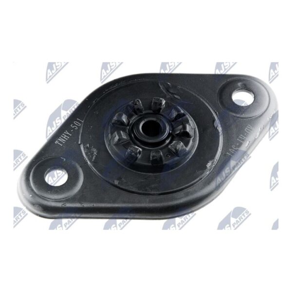 Federbeinlager Hinten KIA RIO 2005+ / Hyundai Accent 2006+ – Bild 2