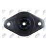 Federbeinlager Hinten KIA RIO 2005+ / Hyundai Accent 2006+ – Bild 3
