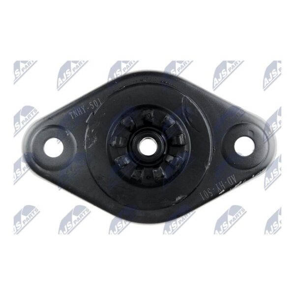 Federbeinlager Hinten KIA RIO 2005+ / Hyundai Accent 2006+ – Bild 3