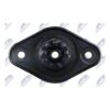 Federbeinlager Hinten KIA RIO 2005+ / Hyundai Accent 2006+ – Bild 4