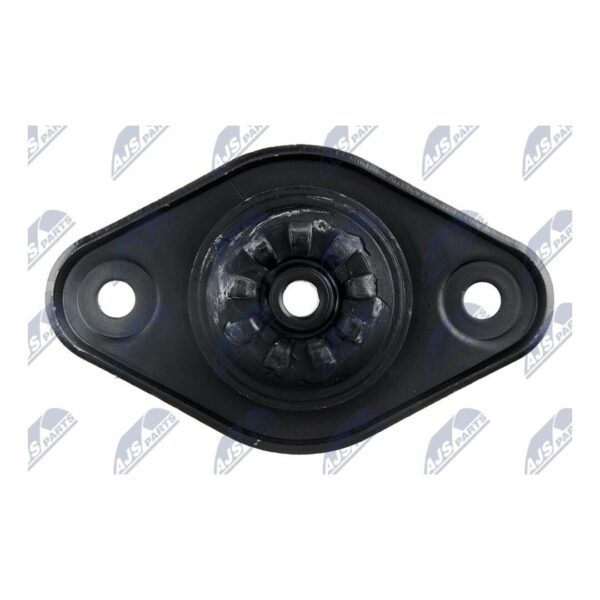 Federbeinlager Hinten KIA RIO 2005+ / Hyundai Accent 2006+ – Bild 4