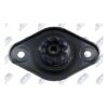 Federbeinlager Hinten KIA RIO 2005+ / Hyundai Accent 2006+ – Bild 5
