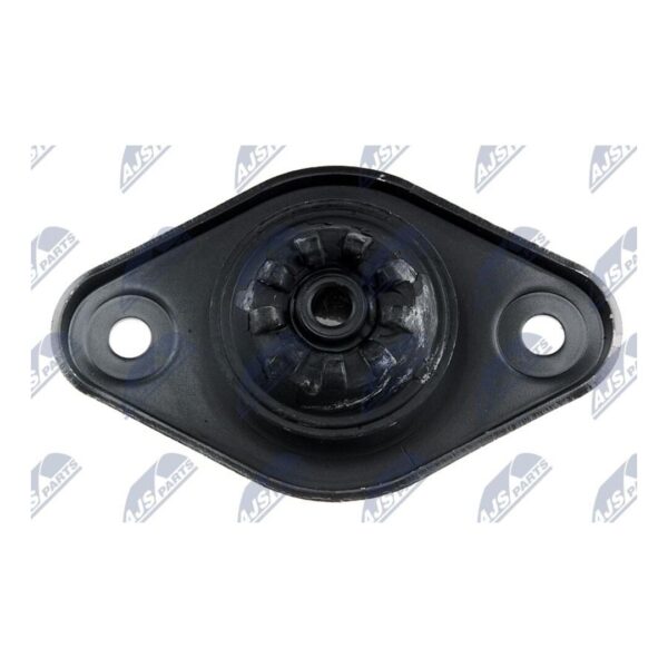 Federbeinlager Hinten KIA RIO 2005+ / Hyundai Accent 2006+ – Bild 5