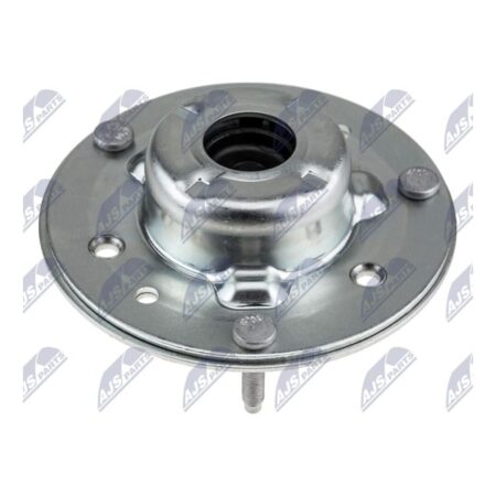 Stoßdämpferlager Hinten Land Rover Range Rover Evoque 2012+ / Freelander II 2006-2015, Originalnummer 171489, 533762