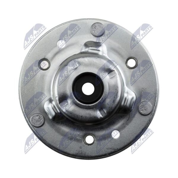 Stoßdämpferlager Hinten Land Rover Range Rover Evoque 2012+ / Freelander II 2006-2015 – Bild 3