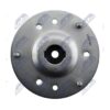 Stoßdämpferlager Hinten Land Rover Range Rover Evoque 2012+ / Freelander II 2006-2015 – Bild 4