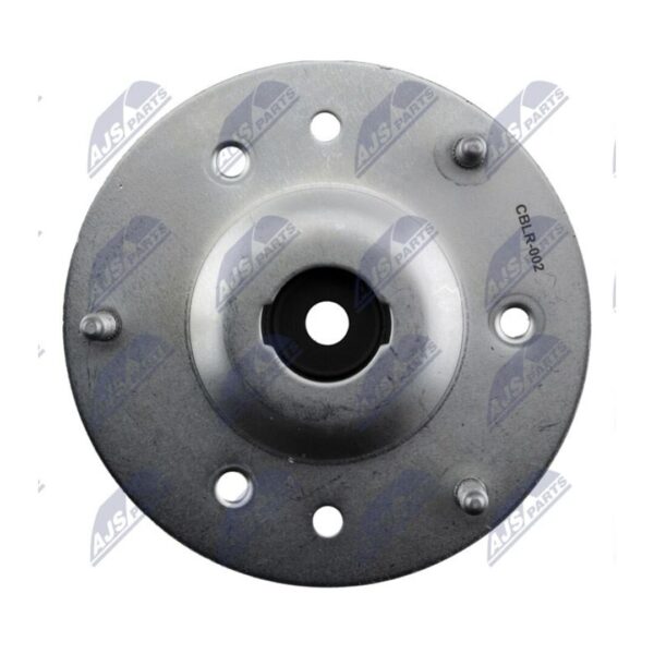 Stoßdämpferlager Hinten Land Rover Range Rover Evoque 2012+ / Freelander II 2006-2015 – Bild 4