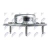 Stoßdämpferlager Hinten Land Rover Range Rover Evoque 2012+ / Freelander II 2006-2015 – Bild 5
