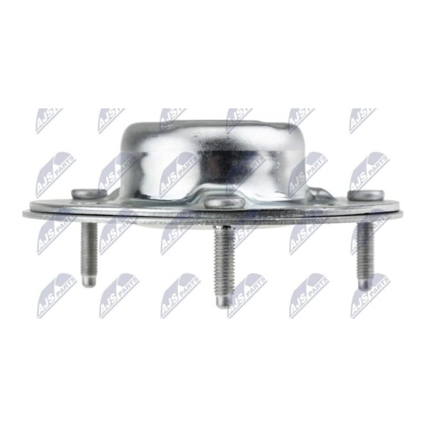 Stoßdämpferlager Hinten Land Rover Range Rover Evoque 2012+ / Freelander II 2006-2015 – Bild 5