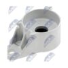 Supporto Ammortizzatore Posteriore Mazda 3 2013+ / 6 2012+ / CX-5 2011+, originale MZSS-KER, 349246